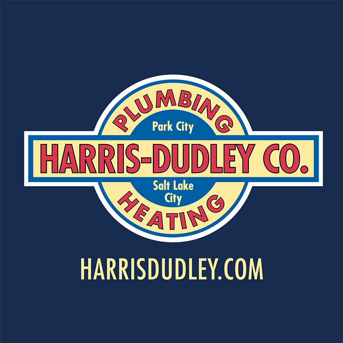 Harris Dudley Logo